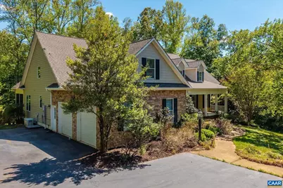 1698 Broken Island Rd, Palmyra, VA 22963 - Photo 72