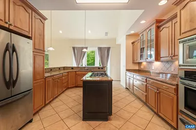 1698 Broken Island Rd, Palmyra, VA 22963 - Photo 18