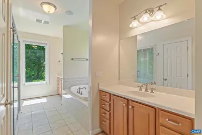 1698 Broken Island Rd, Palmyra, VA 22963 - Photo 34