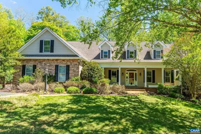 1698 Broken Island Rd, Palmyra, VA 22963 - Photo 1