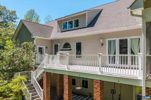 1698 Broken Island Rd, Palmyra, VA 22963 - Photo 58