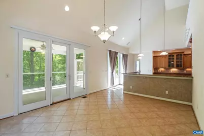 1698 Broken Island Rd, Palmyra, VA 22963 - Photo 26