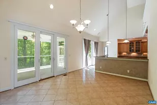 1698 Broken Island Rd, Palmyra, VA 22963 - Photo 26