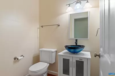 1698 Broken Island Rd, Palmyra, VA 22963 - Photo 44