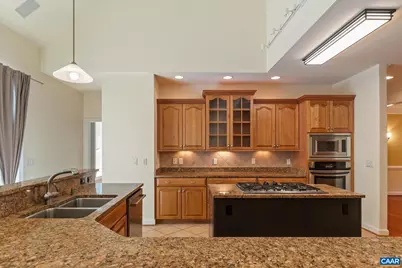1698 Broken Island Rd, Palmyra, VA 22963 - Photo 20