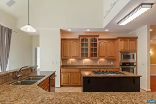 1698 Broken Island Rd, Palmyra, VA 22963 - Photo 20