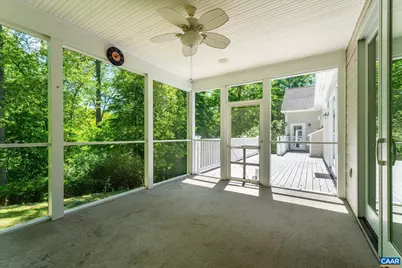 1698 Broken Island Rd, Palmyra, VA 22963 - Photo 24
