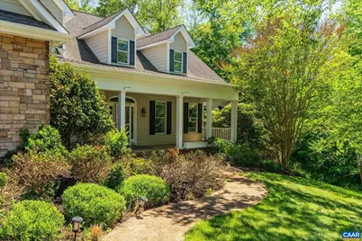 1698 Broken Island Rd, Palmyra, VA 22963 - Photo 74