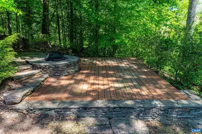 1698 Broken Island Rd, Palmyra, VA 22963 - Photo 62
