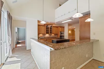 1698 Broken Island Rd, Palmyra, VA 22963 - Photo 22