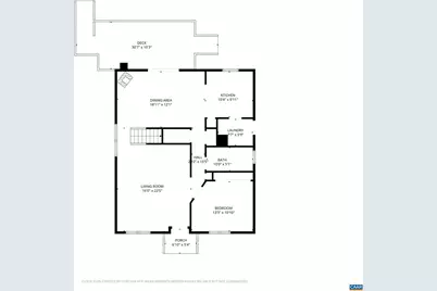 1 Tara Ct, Palmyra, VA 22963 - Photo 50
