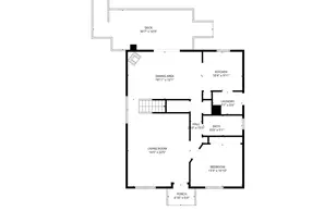 1 Tara Ct, Palmyra, VA 22963 - Photo 50