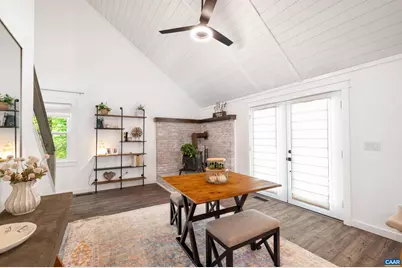 1 Tara Ct, Palmyra, VA 22963 - Photo 12