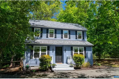 1 Tara Ct, Palmyra, VA 22963 - Photo 1