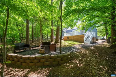 1 Tara Ct, Palmyra, VA 22963 - Photo 46