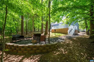 1 Tara Ct, Palmyra, VA 22963 - Photo 46