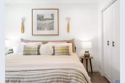 1 Tara Ct, Palmyra, VA 22963 - Photo 24