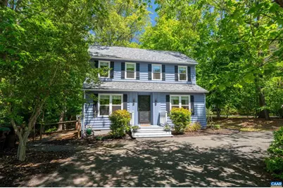 1 Tara Ct, Palmyra, VA 22963 - Photo 32