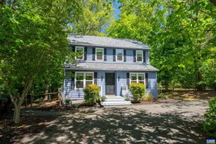 1 Tara Ct, Palmyra, VA 22963 - Photo 32