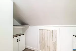 1 Tara Ct, Palmyra, VA 22963 - Photo 28