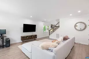 1 Tara Ct, Palmyra, VA 22963 - Photo 2