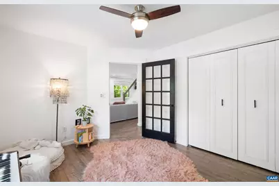 1 Tara Ct, Palmyra, VA 22963 - Photo 6