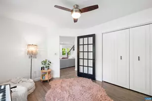 1 Tara Ct, Palmyra, VA 22963 - Photo 6