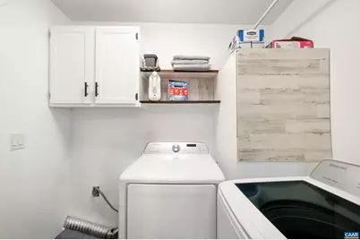 1 Tara Ct, Palmyra, VA 22963 - Photo 18