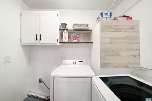 1 Tara Ct, Palmyra, VA 22963 - Photo 18