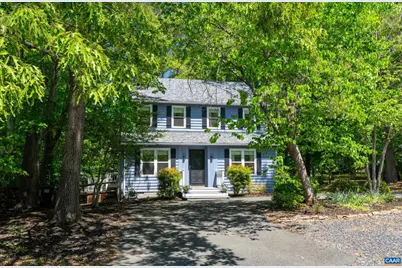 1 Tara Ct, Palmyra, VA 22963 - Photo 36