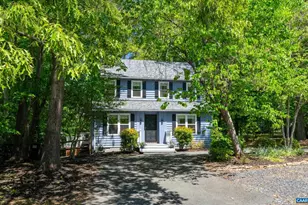 1 Tara Ct, Palmyra, VA 22963 - Photo 36