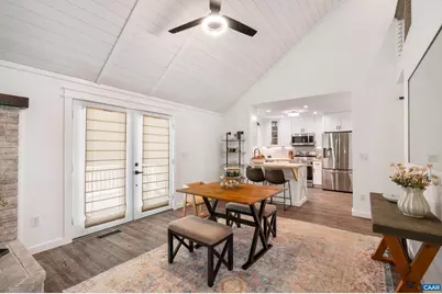 1 Tara Ct, Palmyra, VA 22963 - Photo 8