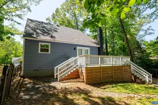 1 Tara Ct, Palmyra, VA 22963 - Photo 42