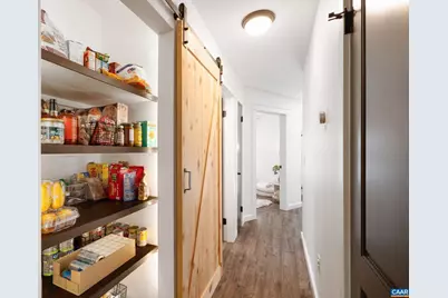 1 Tara Ct, Palmyra, VA 22963 - Photo 20
