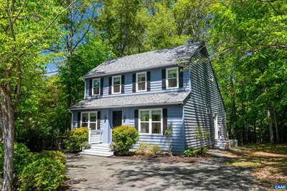 1 Tara Ct, Palmyra, VA 22963 - Photo 48