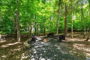 1 Tara Ct, Palmyra, VA 22963 - Photo 44