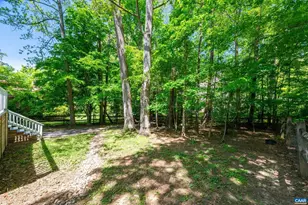 1 Tara Ct, Palmyra, VA 22963 - Photo 40