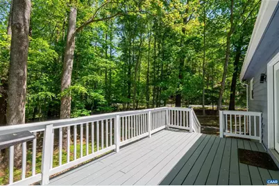 1 Tara Ct, Palmyra, VA 22963 - Photo 38