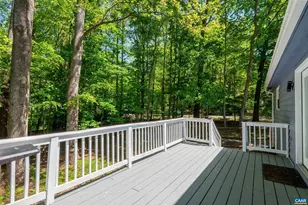 1 Tara Ct, Palmyra, VA 22963 - Photo 38