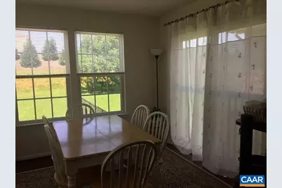 73 Larchmont Cir, Ruckersville, VA 22968 - Photo 2