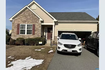 73 Larchmont Cir, Ruckersville, VA 22968 - Photo 1