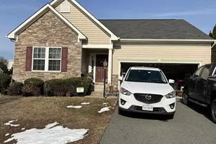 73 Larchmont Cir, Ruckersville, VA 22968 - Photo 1