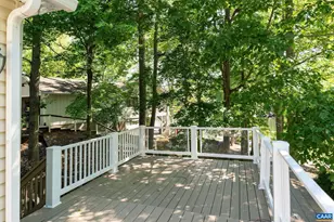 21 Amethyst Rd, Palmyra, VA 22963 - Photo 10