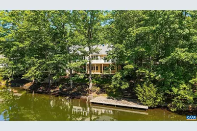 21 Amethyst Rd, Palmyra, VA 22963 - Photo 2