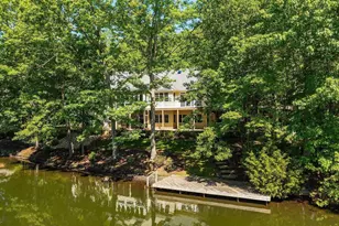 21 Amethyst Rd, Palmyra, VA 22963 - Photo 2
