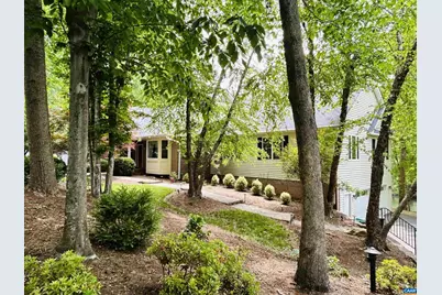 21 Amethyst Rd, Palmyra, VA 22963 - Photo 10