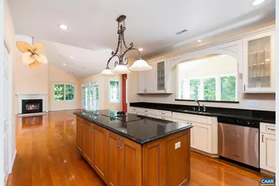 21 Amethyst Rd, Palmyra, VA 22963 - Photo 16