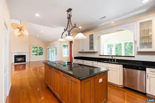21 Amethyst Rd, Palmyra, VA 22963 - Photo 16