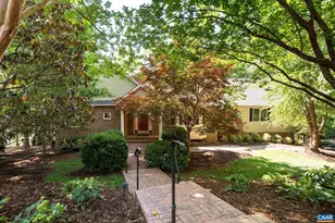 21 Amethyst Rd, Palmyra, VA 22963 - Photo 58