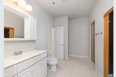 21 Amethyst Rd, Palmyra, VA 22963 - Photo 42